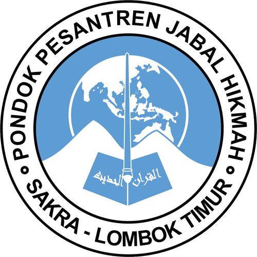 Logo Sekolah